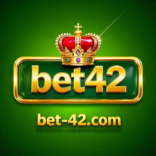bet42